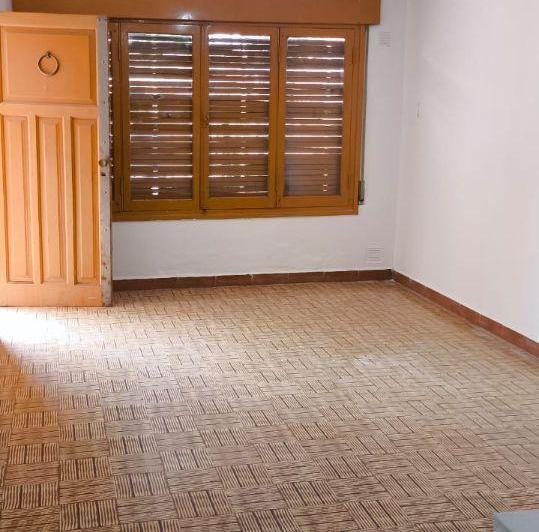 Casa · 80m² · 2 Ambientes