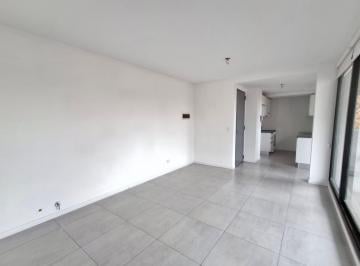 Departamento · 42m² · 2 Ambientes · Departamento de un Dormitorio Rosario