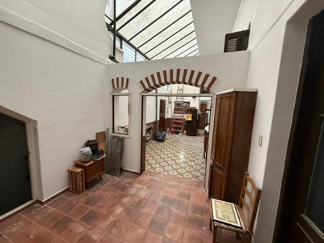 PH · 110m² · 4 Ambientes