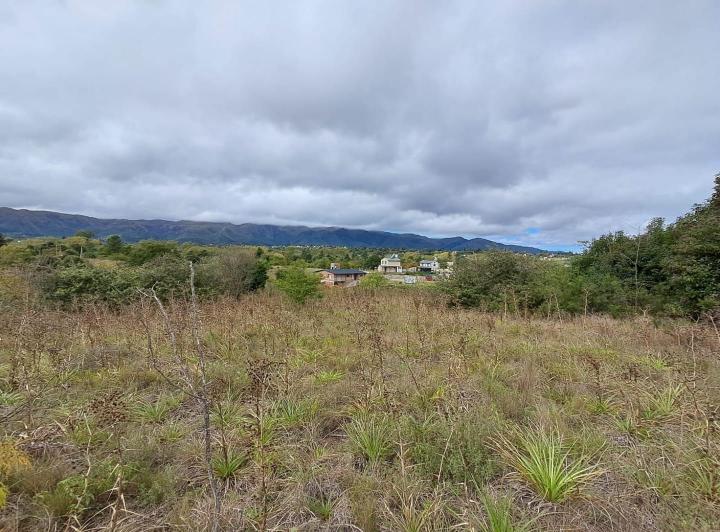 Terreno · 1450m² · 1 Ambiente