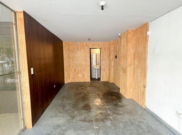 Local comercial · 20m² · 1 Ambiente