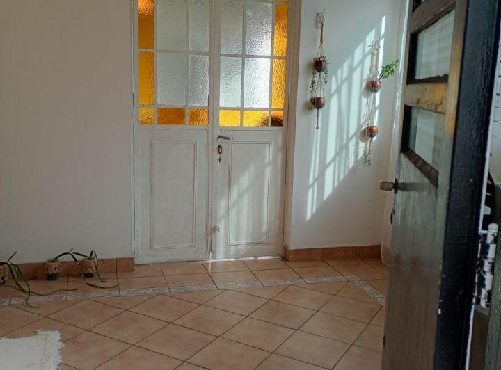 PH · 55m² · 3 Ambientes
