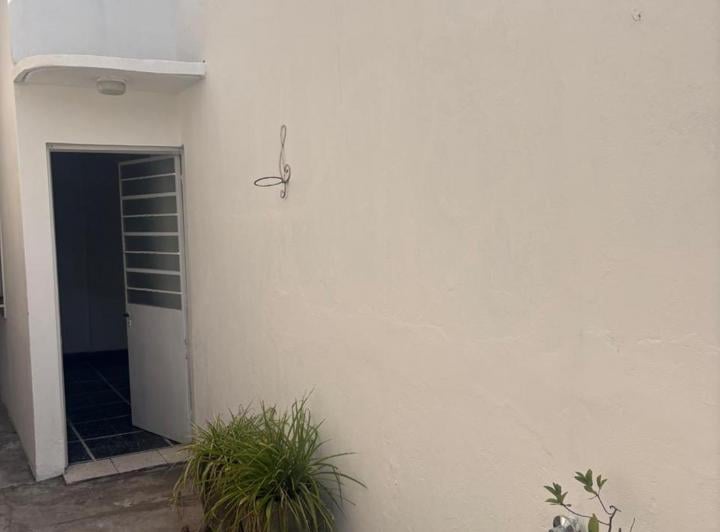 PH · 52m² · 3 Ambientes