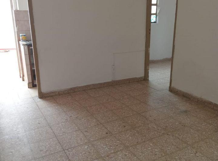 Departamento · 38m² · 2 Ambientes