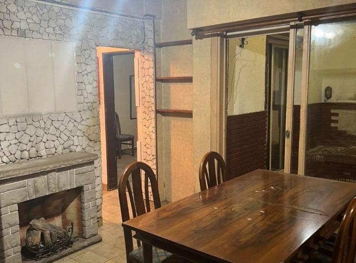 PH · 80m² · 4 Ambientes