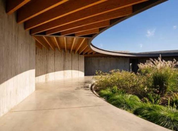 Terreno · 1039m²