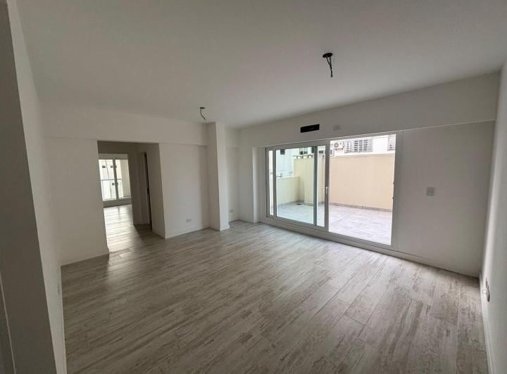 Departamento · 73m² · 3 Ambientes