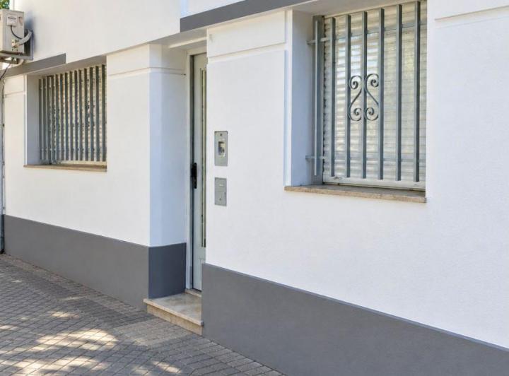 Casa · 95m² · 4 Ambientes