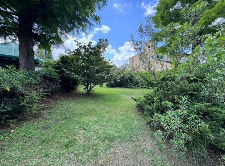 Terreno · 342m²