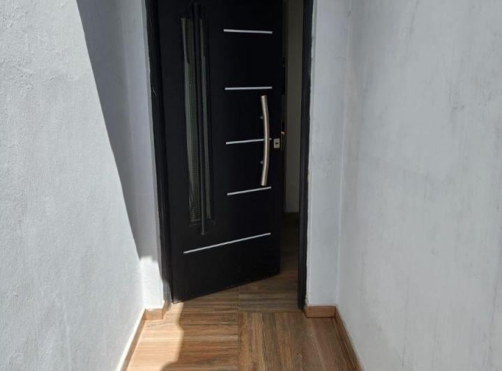 PH · 66m² · 3 Ambientes
