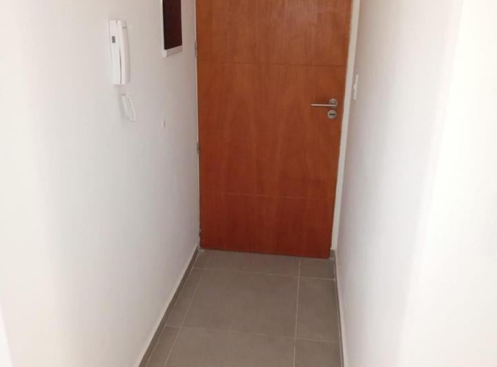 Departamento · 47m² · 2 Ambientes