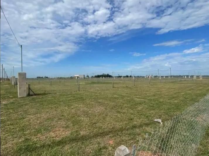 Terreno · 300m²