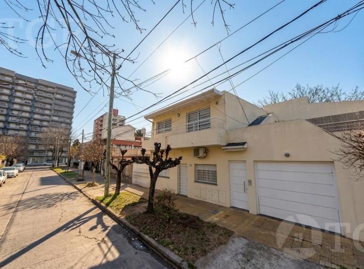 PH · 43m² · 2 Ambientes