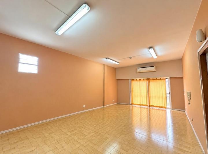 Departamento · 54m² · 2 Ambientes