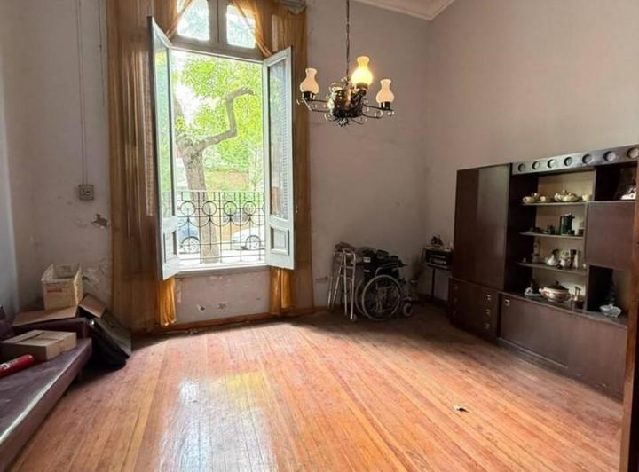 PH · 170m² · 7 Ambientes