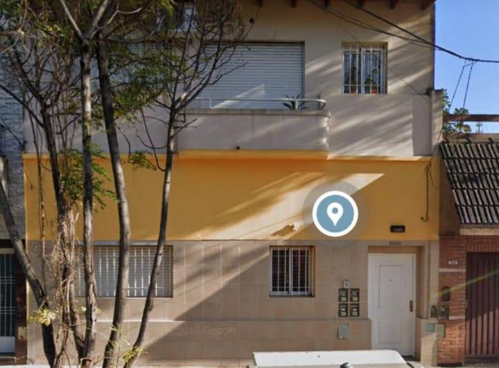 Casa · 141m² · 4 Ambientes