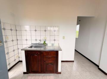 Departamento de 2 ambientes, Posadas · Alquiler Departamento 1 Dormitorio