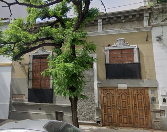 Terreno · 100m²