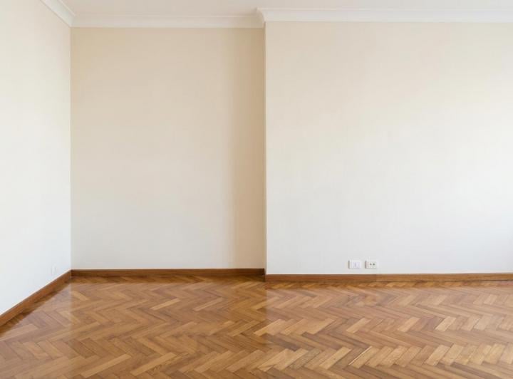 Departamento · 100m² · 3 Ambientes · 1 Cochera