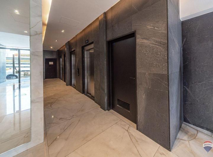 Departamento · 62m² · 3 Ambientes