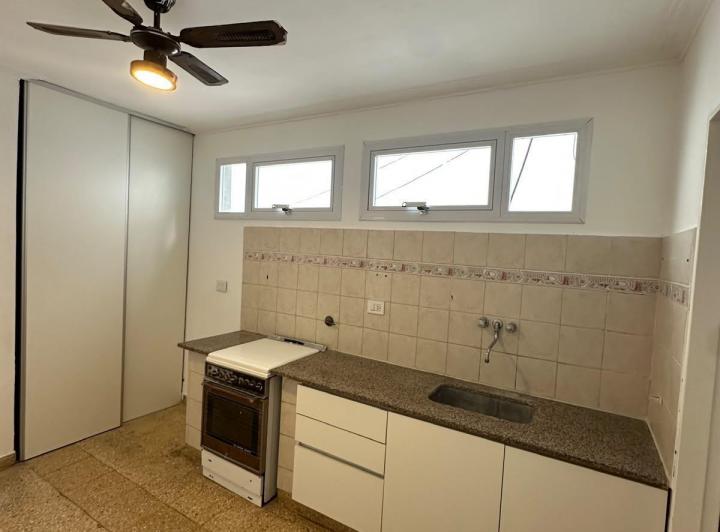 PH · 78m² · 4 Ambientes