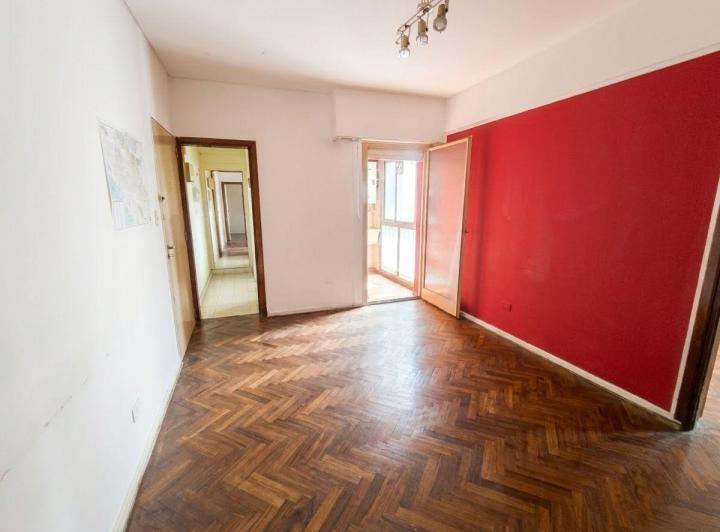 Departamento · 32m² · 2 Ambientes