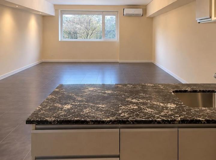 Departamento · 68m² · 2 Ambientes