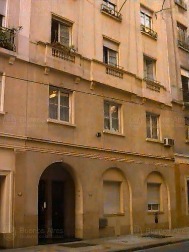 Departamento · 71m² · 3 Ambientes