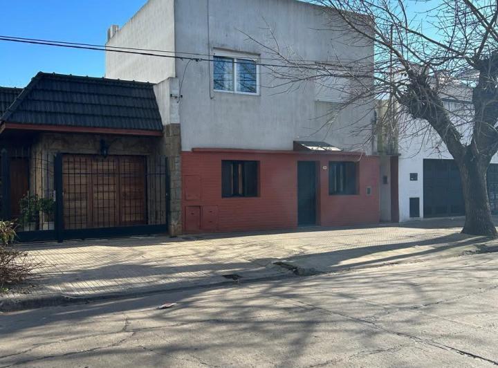 PH · 62m² · 4 Ambientes