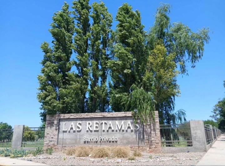 Terreno · 380m²