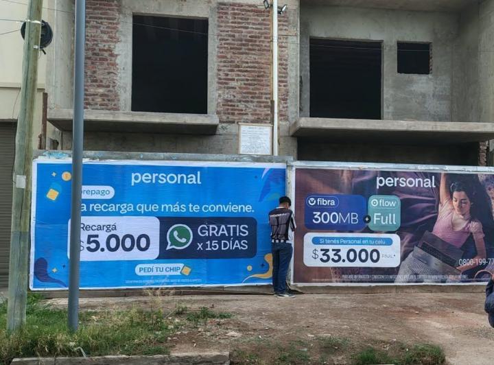 Local comercial · 29m²