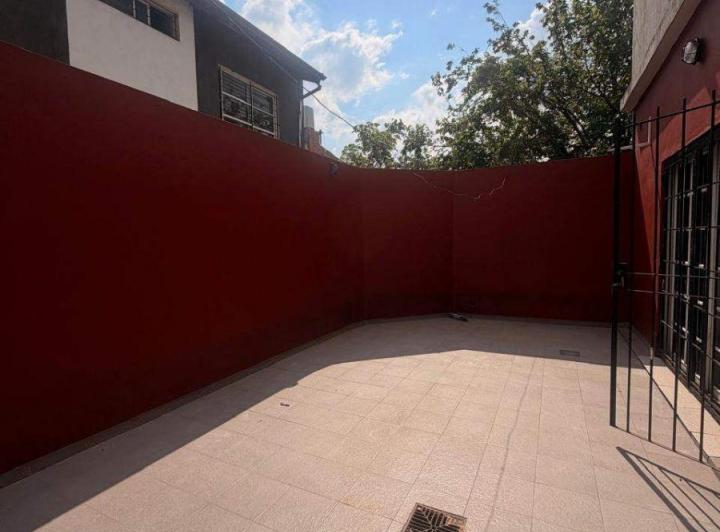 PH · 67m² · 3 Ambientes