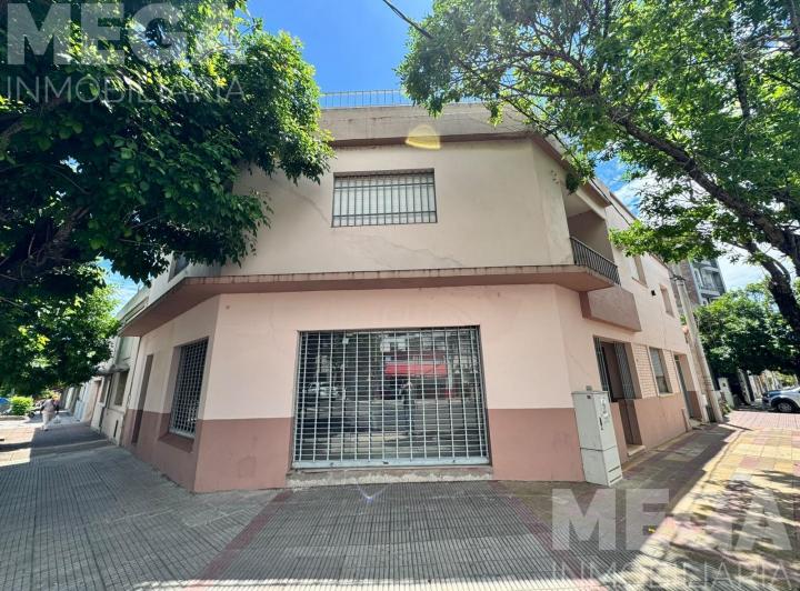 Local comercial · 40m² · 2 Ambientes