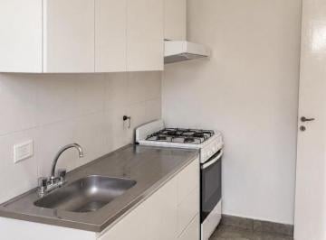 Departamento de 4 ambientes, Ciudad de Santa Fe · Departamento en Venta de 2 Dorm. | Zona Jerárquicos | Expensas Bajas
