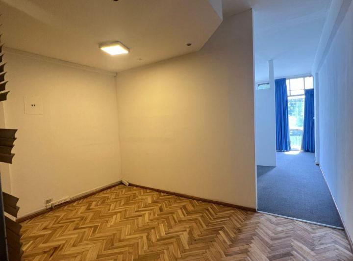 Oficina comercial · 30m² · 2 Ambientes