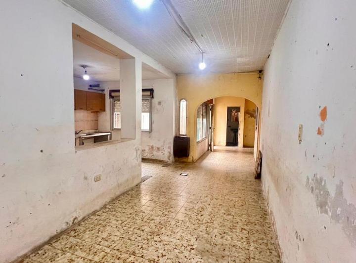 PH · 76m² · 3 Ambientes · 1 Cochera