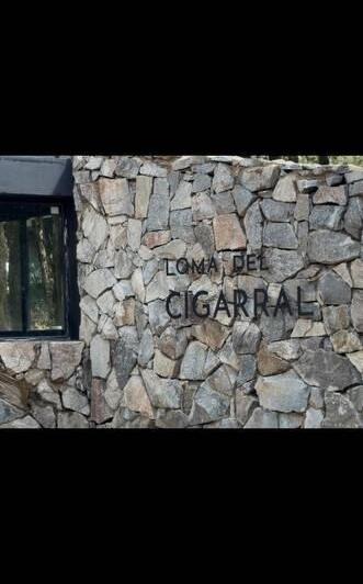 Terreno · 600m²