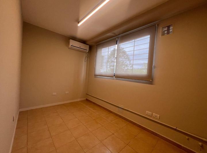 Consultorio · 9m²