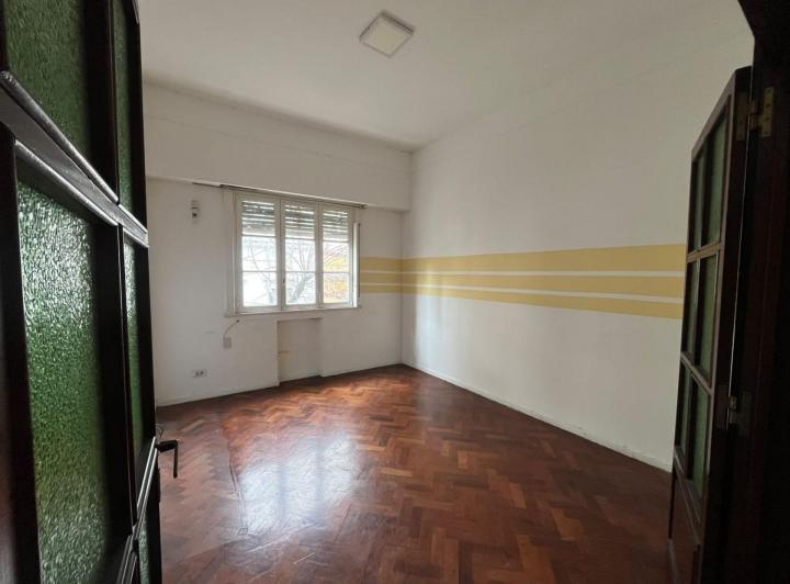 Departamento · 50m² · 3 Ambientes