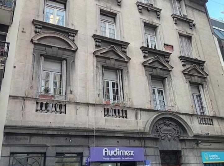 Departamento · 72m² · 3 Ambientes · 1 Cochera