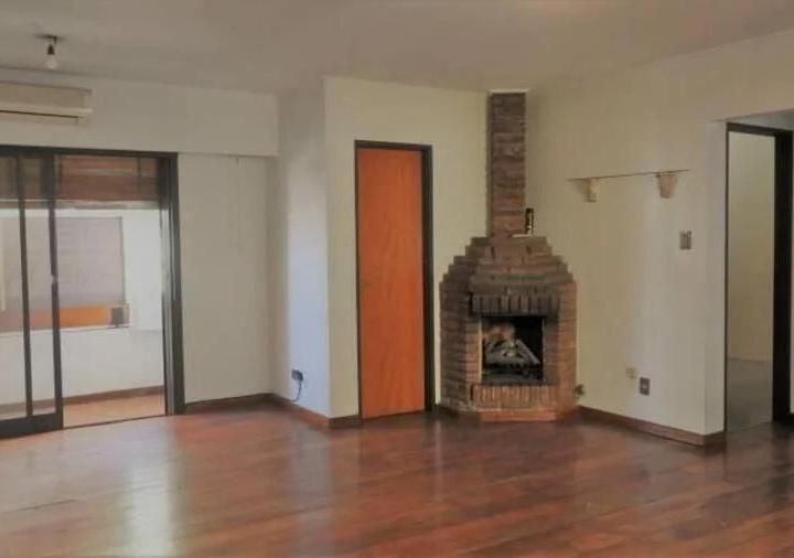 PH · 150m² · 5 Ambientes · 1 Cochera