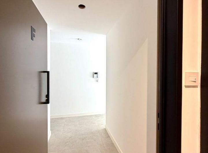 Departamento · 67m² · 3 Ambientes