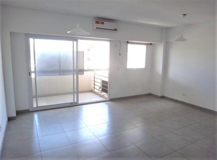 Departamento · 36m² · 1 Ambiente