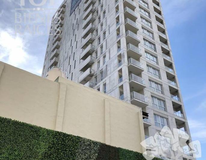 Departamento · 70ha · 3 Ambientes · 1 Cochera