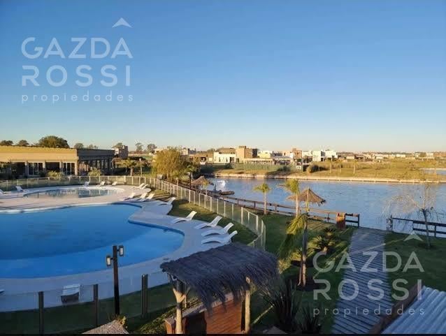 Terreno · 722m²