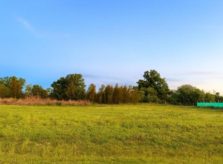 Terreno · 2000m²