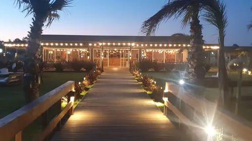 Terreno · 617m²