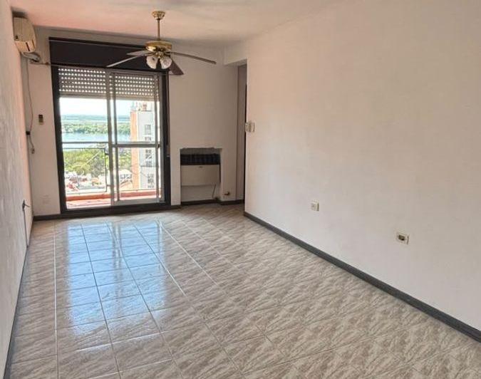 Departamento · 65m² · 3 Ambientes