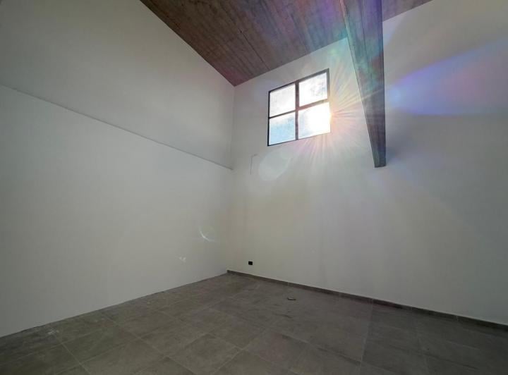 Oficina comercial · 35m²
