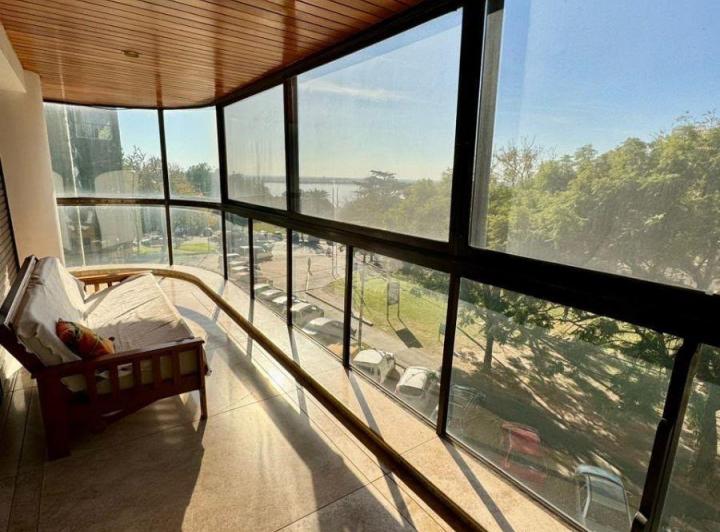 Departamento · 250m² · 1 Ambiente